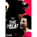 The Great