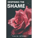 Despising the Shame