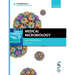 Medical Microbiology