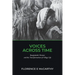 Voices Across Time: Bangladeshi Women and the Transformation of Village Life