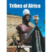 Tribes of Africa