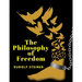 The Philosophy of Freedom