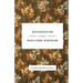 Housekeeping