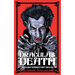 Dracula's Death