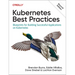 Kubernetes Best Practices: Blueprints for Building Successful Applications on Kubernetes