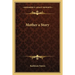 Mother a Story