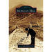 Morgan Hill