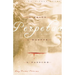 Perpetua: A Bride, A Martyr, A Passion