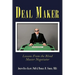 Deal Maker: Lessons from the Blind Master Negotiator