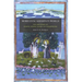 Mobilizing Krishna's World: The Writings of Prince Sāvant Singh of Kishangarh