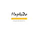 Hapkido: Yellow Belt Requirements