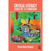 Critical Literacy Across the K-6 Curriculum