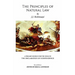 The Principles Of Natural Law