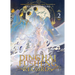 Dinghai Fusheng Records (Novel) Vol. 2