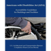 Americans with Disabilities Act (ADA) Accessibility Guidelines