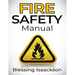 Fire Safety Manual