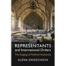 Representants and International Orders