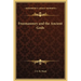 Freemasonry and the Ancient Gods