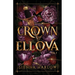 Crown of Ellova: Vol. 1