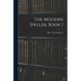 The Modern Speller, Book 1