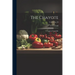 The Chayote: A Tropical Vegetable; Volume no.28