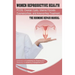 Women Reproductive Health: Endometriosis, PCOS, Ovarian Cysts, Uterine Fibroids, Dysmenorrhea, and Amenorrhea Treatment - The Hormone Repair Manu