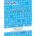 Diagramless Fill-Ins: Volume I