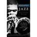 Indianapolis Jazz: The Masters, Legends and Legacy of Indiana Avenue