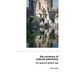 The Currency of Cultural Patrimony: The Spanish Golden Age