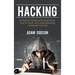 Hacking: Computer Hacking for beginners, how to hack, and understanding computer security!