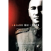 Chiang Kai Shek: China's Generalissimo and the Nation He Lost