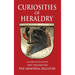 The Curiosities of Heraldry