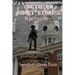 Southern Ghost Stories: Murfreesboro, Spirits of Stones River