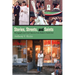 Stories, Streets, and Saints: Photographs and Oral Histories from Boston's North End
