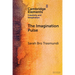 The Imagination Pulse