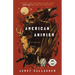 American Animism