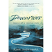 Downriver: Memoir of a Warrior Poet