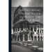 The Two Books On The Water Supply Of The City Of Rome