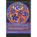 Reverse Aging Naturally. Alchemy and Ayurveda Longevity Anti-aging Secrets: The Discovery that Detoxification is the Fountain of Youth will Greatly Ex