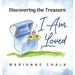 Discovering the Treasure: I Am Loved