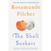 The Shell Seekers