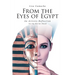 From the Eyes of Egypt: An Artistic Reflection