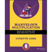 Marvelous Multiplication: Games and Activities That Make Math Easy and Fun