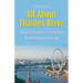 All About Thames River: A Kid's Guide to London's Famous Waterway