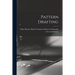 Pattern Drafting