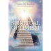 Spiritual Optimism