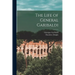 The Life of General Garibaldi
