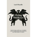 Flying Monkeys: A bullied worker, a broken legal system, and one brave mum's exceptional fight against corruption.