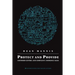 Protect and Provide: Customer-Centric (and Compliant) Insurance Sales