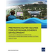 Preparing Outer Islands for Sustainable Energy Development: Maldives' Experience in Deploying Advanced Hybrid Renewable Energy Systems